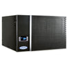 CellarPro 1800QT