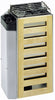 Harvia Compact 2KW, 120V-1PH Sauna Heater