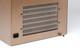 WhisperKool SC Series 8000i