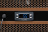 WhisperKool SC Series 8000i